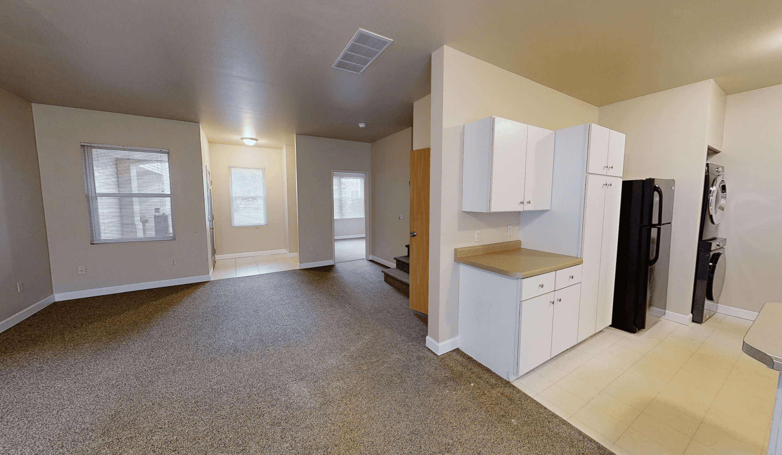 Gallery Photo 12